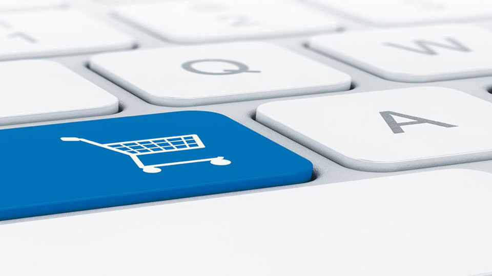 Değeri 10 milyon TL'yi buldu