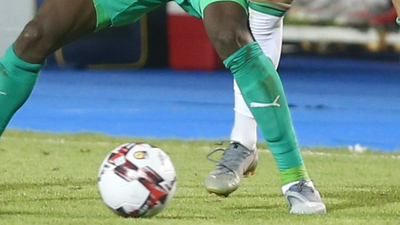 Afrika Uluslar Kupası ertelendi