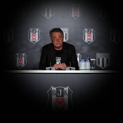 Çebi’den iş adamlarına ziyaret