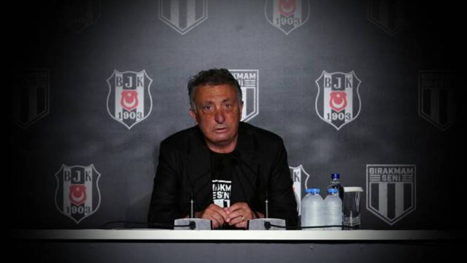 Çebi'den iş adamlarına ziyaret