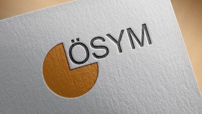 ÖSYM'den YKS'ye girenlere önemli duyuru