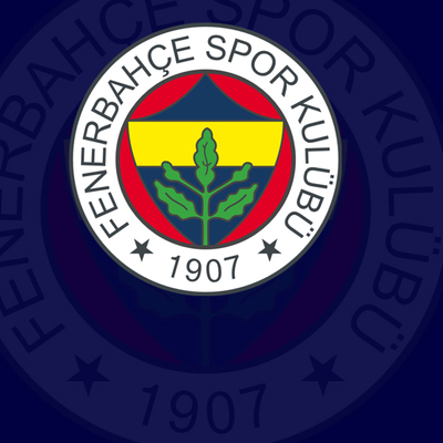 Sözleşmesi bitti, Fenerbahçe'ye gidiyor!