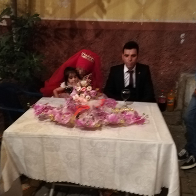 Kına gecesi vahşetinde dikkat çeken ifade!