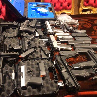 Bataklık operasyonunda yeni ayrıntılar