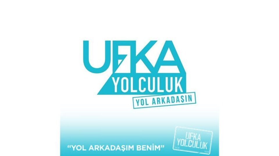 Ufka Yolculuk sınav sonuçları