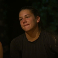 Survivor Sercan ses kaydı