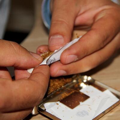 Yarından itibaren başlıyor! 6 yıla kadar hapsi var!