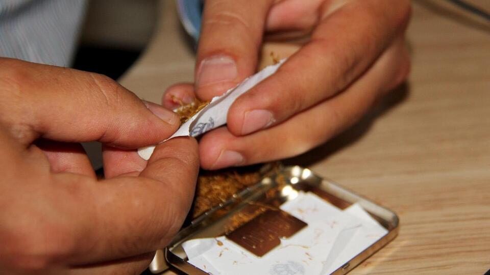 Yarından itibaren başlıyor! 6 yıla kadar hapsi var!