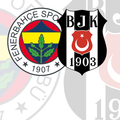 Üçlü savaş!