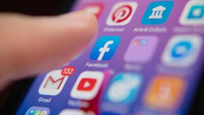 90 milyar dolarlık protesto!