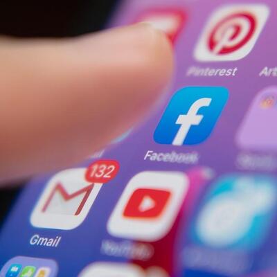 90 milyar dolarlık protesto!