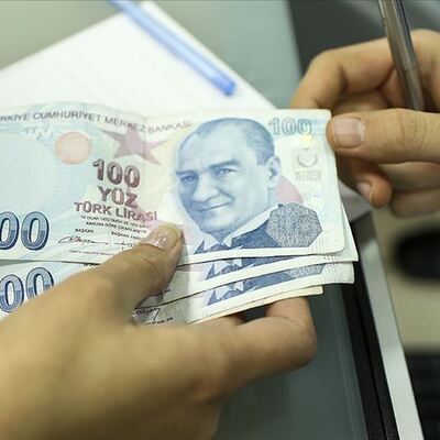 Kısa çalışma ödeneğine işsizlik maaşı ayarı