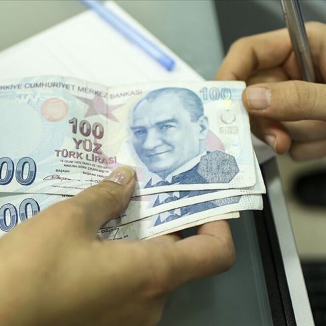 Kısa çalışma ödeneğine işsizlik maaşı ayarı