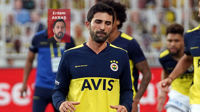 Karar verildi! Hasan Ali masaya!