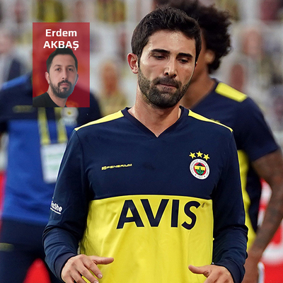 Karar verildi! Hasan Ali masaya!