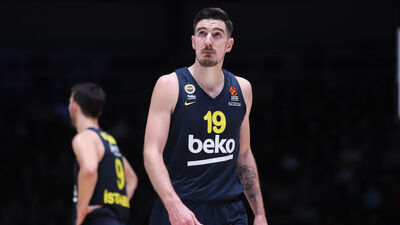 Ayrılıyor mu? Açıklama yaptı...