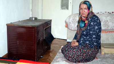 Tüm birikimi küle dönmüştü! Bakan Albayrak'tan flaş açıklama!