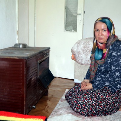 Tüm birikimi küle dönmüştü! Bakan Albayrak'tan flaş açıklama!