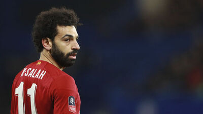 "Onların desteği olmadan yapamazdık"