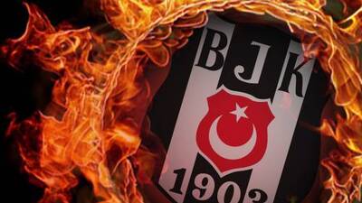 Larin ve Mirin beklemede