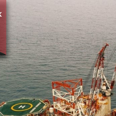 İşte Libya ile gündemdeki projeler