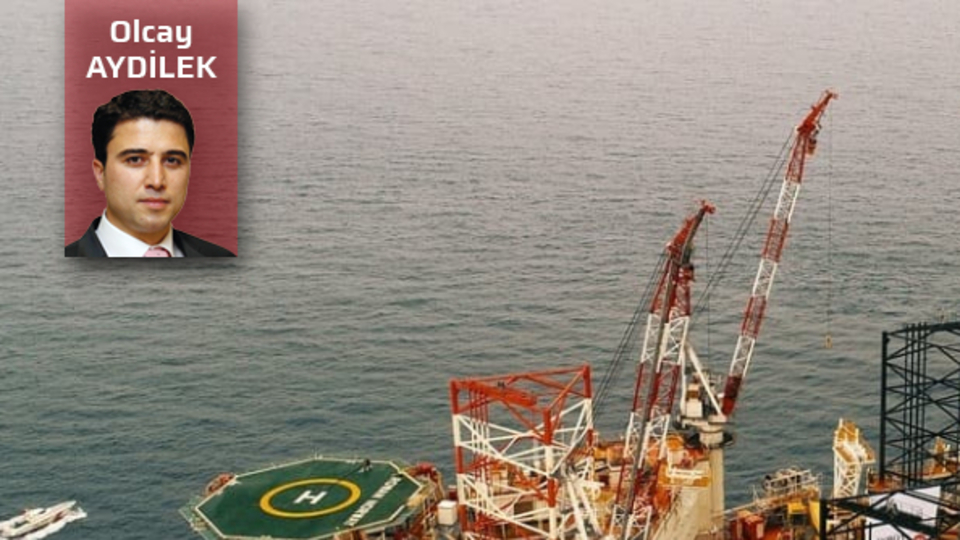 İşte Libya ile gündemdeki projeler