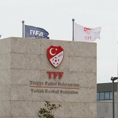 Menajer ödemeleri açıklandı! Galatasaray...