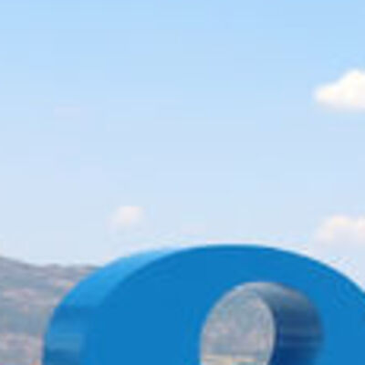 'Türkiye'nin Maldivleri' onlara emanet!