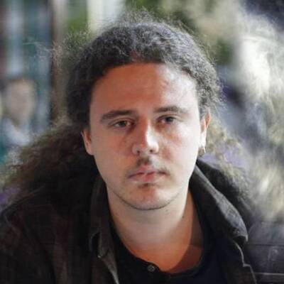 Kılıç dehşetinin cezası belli oldu!