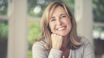 Menopoza giren kadınlarda gebelik olasılığı