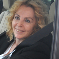 "Espri yapmıştım"