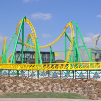 Ankapark'ta son 15 gün