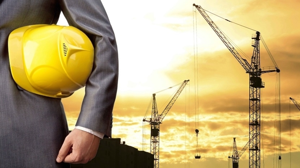 İş güvenliği ve sağlık hizmeti şartı