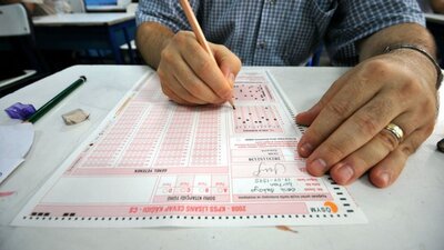 ÖSYM KPSS başvuruları ne zaman bitiyor?