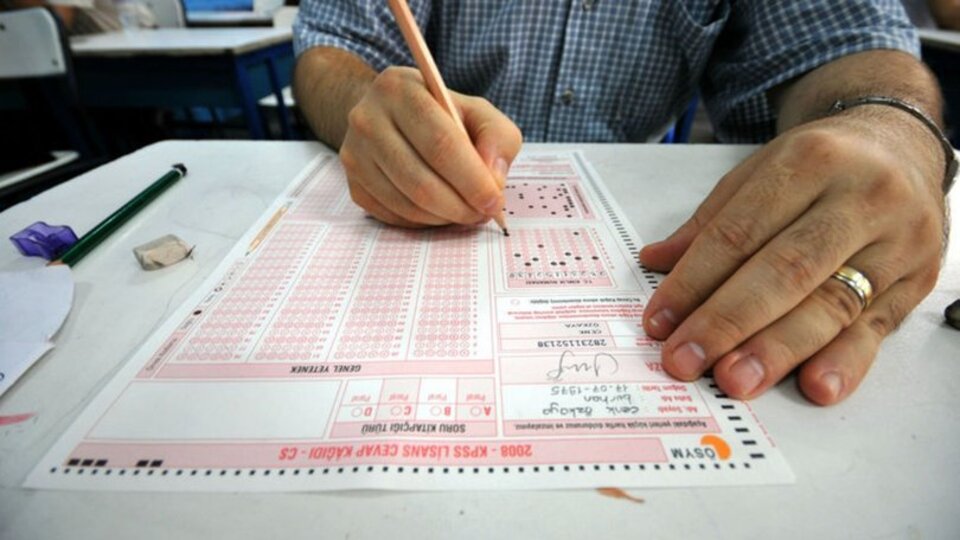 ÖSYM KPSS başvuruları ne zaman bitiyor?