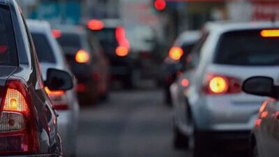 MTV'de ikinci taksit dönemi başladı