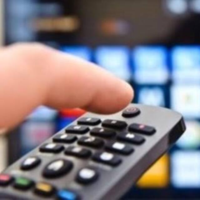 TV Yayın akışı 1 Temmuz 2020