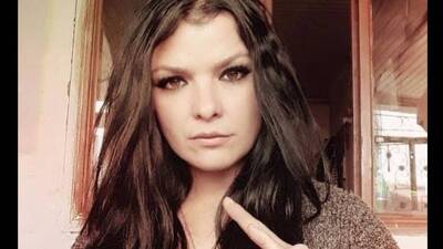 Canice öldürmüştü, cezası belli oldu