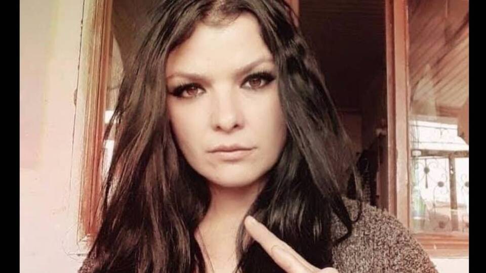 Canice öldürmüştü, cezası belli oldu