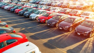 MTV 2. taksit ödemeleri son gün nedir?