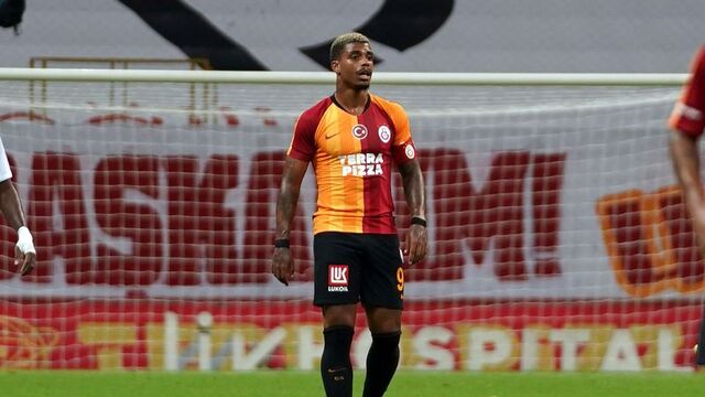 Lemina'nın durumu açıklandı