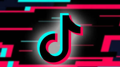 TikTok uygulaması kullananlar dikkat!