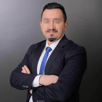 Albayrak çiftine çirkin saldırıda FETÖ şüphesi