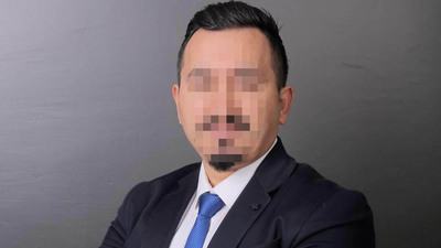 Albayrak çiftine çirkin saldırıda FETÖ şüphesi