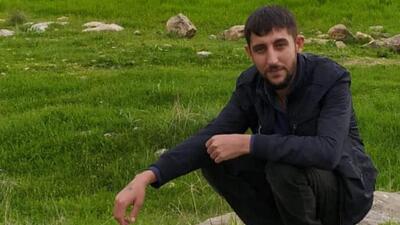 Arazi kavgasında cinayet