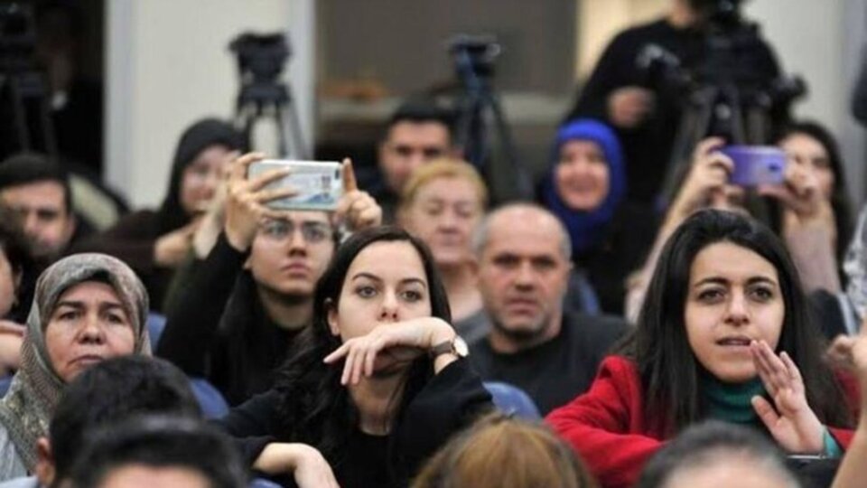 Sözleşmeli öğretmenlik mülakat yerleri 2020