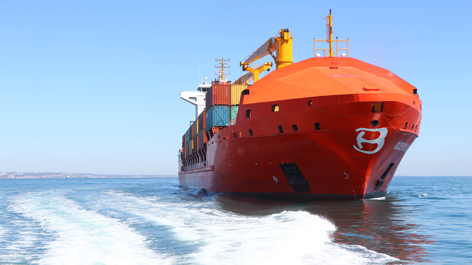 Kolları sıvadılar! 1000 gemi, 15 bin istihdam