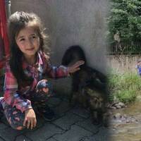 İkranur'un kahreden ölümünde korkunç şüphe!