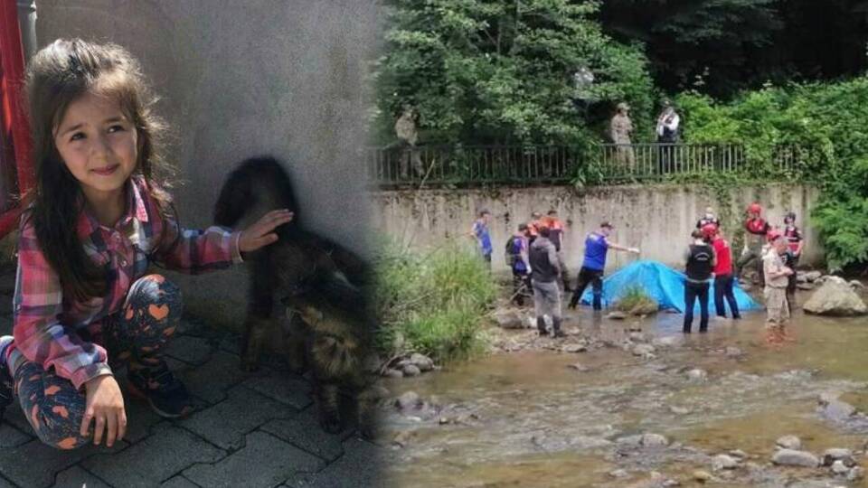 İkranur'un kahreden ölümünde korkunç şüphe!