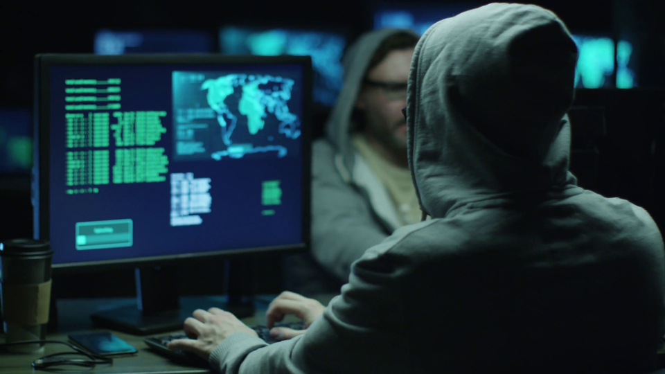 WhatsApp ile saldırıyorlar!